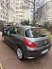 Peugeot 308 Peugeot 308 thumbnail