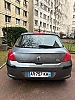 Peugeot 308 Peugeot 308 thumbnail