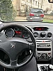 Peugeot 308 Peugeot 308 thumbnail