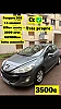 Peugeot 308 Peugeot 308 thumbnail
