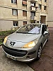 Peugeot 207 (2) 1.6 VTI 120 PREMIUM 3P thumbnail
