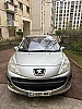 Peugeot 207 (2) 1.6 VTI 120 PREMIUM 3P thumbnail