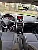 Peugeot 207 (2) 1.6 VTI 120 PREMIUM 3P thumbnail