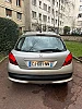 Peugeot 207 (2) 1.6 VTI 120 PREMIUM 3P thumbnail