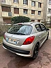 Peugeot 207 (2) 1.6 VTI 120 PREMIUM 3P thumbnail