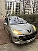 Peugeot 207 (2) 1.6 VTI 120 PREMIUM 3P thumbnail