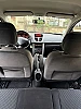 Peugeot 207 (2) 1.6 VTI 120 PREMIUM 3P thumbnail