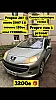 Peugeot 207 (2) 1.6 VTI 120 PREMIUM 3P thumbnail