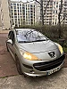 Peugeot 207 (2) 1.6 VTI 120 PREMIUM 3P thumbnail