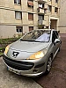 Peugeot 207 (2) 1.6 VTI 120 PREMIUM 3P thumbnail