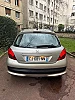 Peugeot 207 (2) 1.6 VTI 120 PREMIUM 3P thumbnail