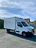 Nissan Nv400 L2H2 2.3 DCI 150 S/S 3T5 OPTIMA thumbnail
