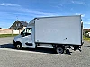 Nissan Nv400 L2H2 2.3 DCI 150 S/S 3T5 OPTIMA thumbnail