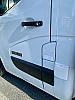 Nissan Nv400 L2H2 2.3 DCI 150 S/S 3T5 OPTIMA thumbnail