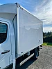 Nissan Nv400 L2H2 2.3 DCI 150 S/S 3T5 OPTIMA thumbnail
