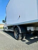 Nissan Nv400 L2H2 2.3 DCI 150 S/S 3T5 OPTIMA thumbnail