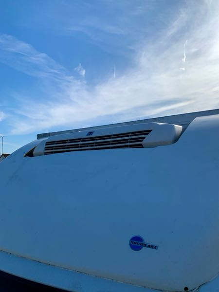 Nissan Nv400 L2H2 2.3 DCI 150 S/S 3T5 OPTIMA