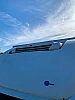 Nissan Nv400 L2H2 2.3 DCI 150 S/S 3T5 OPTIMA thumbnail