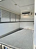 Nissan Nv400 L2H2 2.3 DCI 150 S/S 3T5 OPTIMA thumbnail