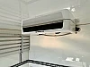 Nissan Nv400 L2H2 2.3 DCI 150 S/S 3T5 OPTIMA thumbnail