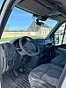 Nissan Nv400 L2H2 2.3 DCI 150 S/S 3T5 OPTIMA thumbnail