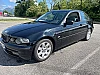 Bmw Serie 3 BMW 316ti thumbnail
