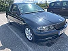 Bmw Serie 3 BMW 316ti thumbnail