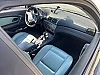 Bmw Serie 3 BMW 316ti thumbnail