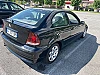 Bmw Serie 3 BMW 316ti thumbnail