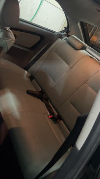 Bmw Serie 3 BMW 316ti