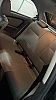 Bmw Serie 3 BMW 316ti thumbnail