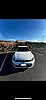 Volkswagen Golf VII 2.0 TSI 220 BLUEMOTION TECHNOLOGY 13CV GTI 5P thumbnail