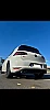 Volkswagen Golf VII 2.0 TSI 220 BLUEMOTION TECHNOLOGY 13CV GTI 5P thumbnail