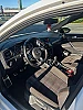 Volkswagen Golf VII 2.0 TSI 220 BLUEMOTION TECHNOLOGY 13CV GTI 5P thumbnail