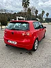 Volkswagen Golf Golf 5 GTI thumbnail