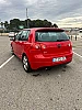 Volkswagen Golf Golf 5 GTI thumbnail