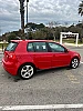 Volkswagen Golf Golf 5 GTI thumbnail