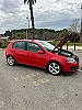 Volkswagen Golf Golf 5 GTI thumbnail