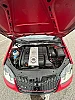 Volkswagen Golf Golf 5 GTI thumbnail