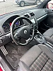 Volkswagen Golf Golf 5 GTI thumbnail