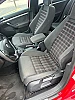 Volkswagen Golf Golf 5 GTI thumbnail