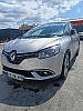 Renault Scenic IV 1.6 DCI 160 ENERGY EDITION ONE EDC thumbnail