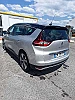 Renault Scenic IV 1.6 DCI 160 ENERGY EDITION ONE EDC thumbnail