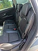 Renault Scenic IV 1.6 DCI 160 ENERGY EDITION ONE EDC thumbnail
