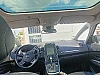 Renault Scenic IV 1.6 DCI 160 ENERGY EDITION ONE EDC thumbnail