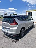 Renault Scenic IV 1.6 DCI 160 ENERGY EDITION ONE EDC thumbnail