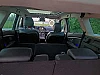 Renault Scenic IV 1.6 DCI 160 ENERGY EDITION ONE EDC thumbnail