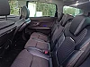 Renault Scenic IV 1.6 DCI 160 ENERGY EDITION ONE EDC thumbnail