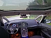 Renault Scenic IV 1.6 DCI 160 ENERGY EDITION ONE EDC thumbnail