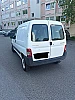 Peugeot Partner II (2) 1.6 HDI 75 CONFORT 120 L1 thumbnail